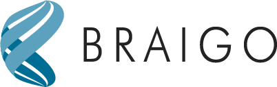 Brief